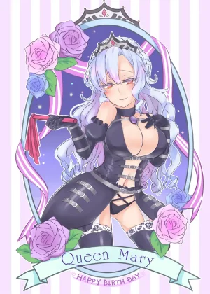 Pixiv お琴 Okoto 3659455 - Page 21