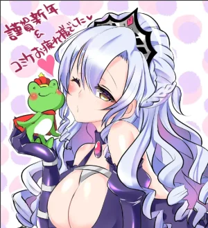 Pixiv お琴 Okoto 3659455 - Page 35