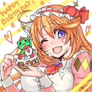 Pixiv お琴 Okoto 3659455 - Page 4