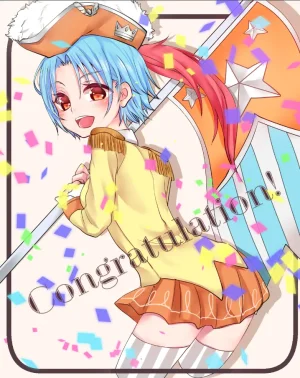 Pixiv お琴 Okoto 3659455 - Page 47