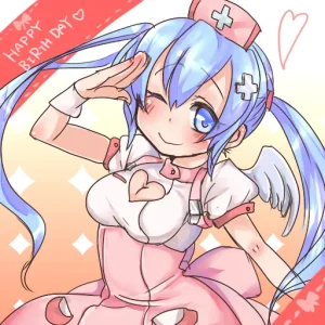 Pixiv お琴 Okoto 3659455 - Page 8