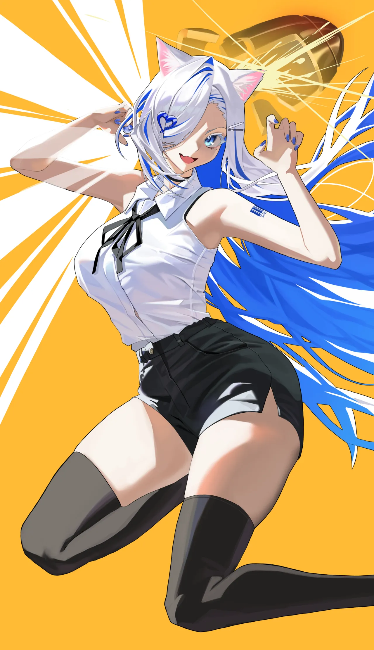 Pixiv Onigirikao 28030315 - Image 100