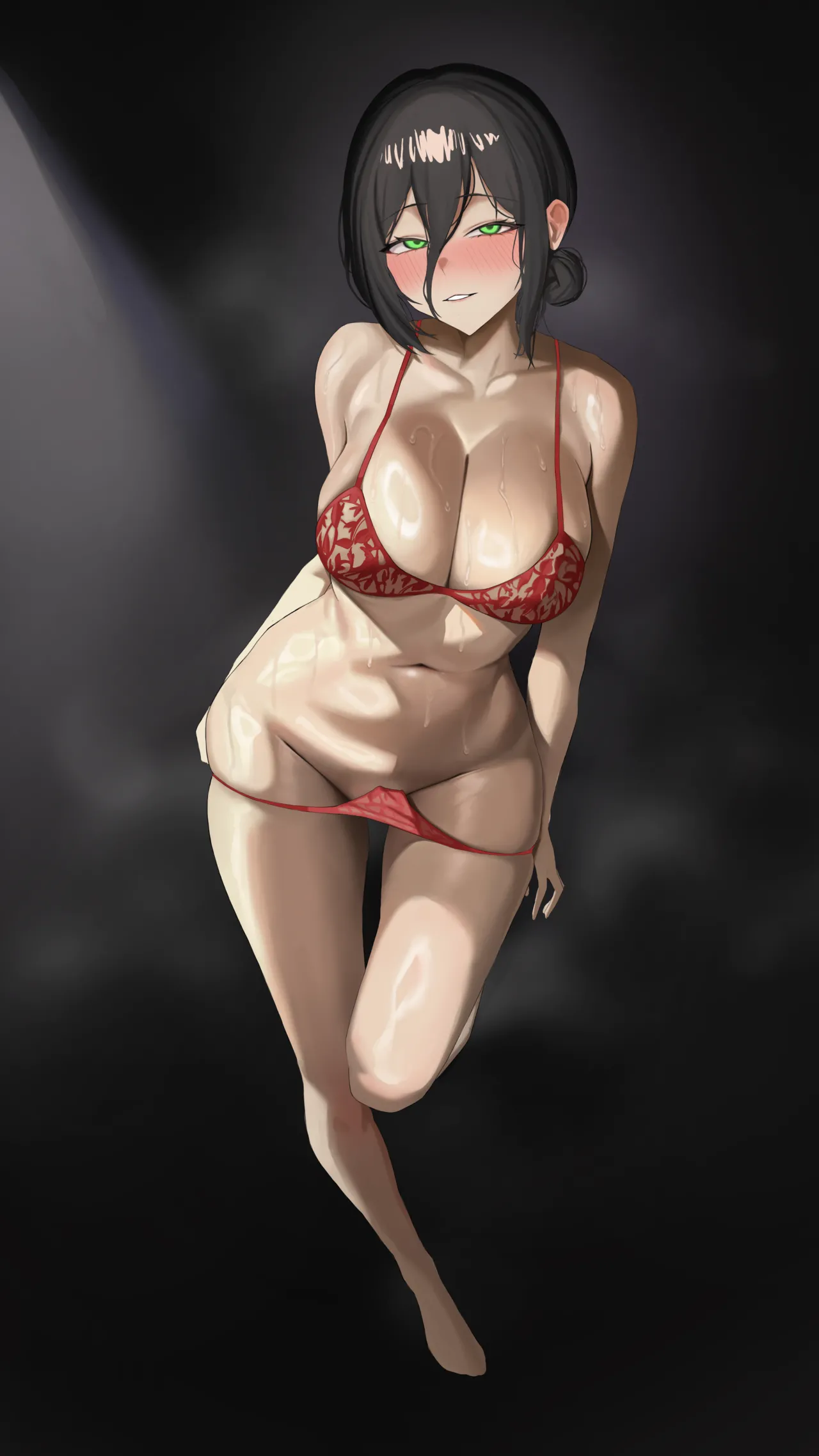 Pixiv Onigirikao 28030315 - Image 101