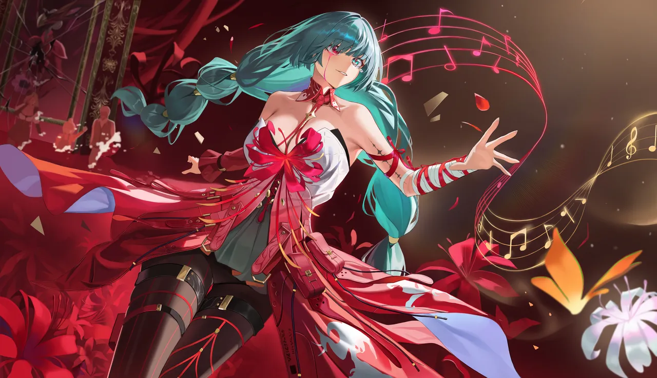 Pixiv Onigirikao 28030315 - Image 117