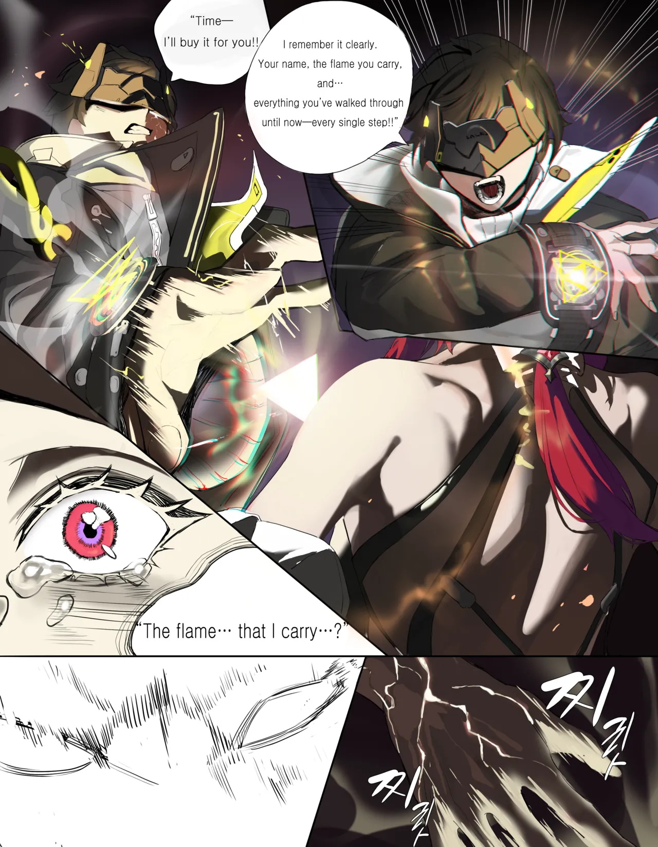 Pixiv Onigirikao 28030315 - Image 15