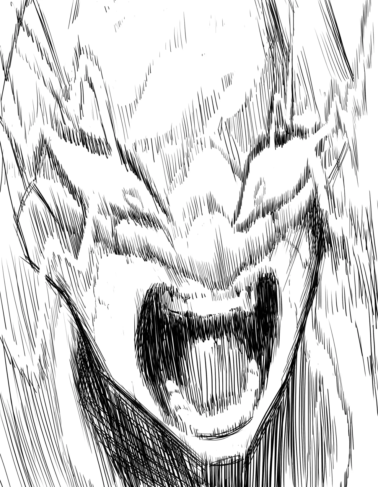 Pixiv Onigirikao 28030315 - Image 16