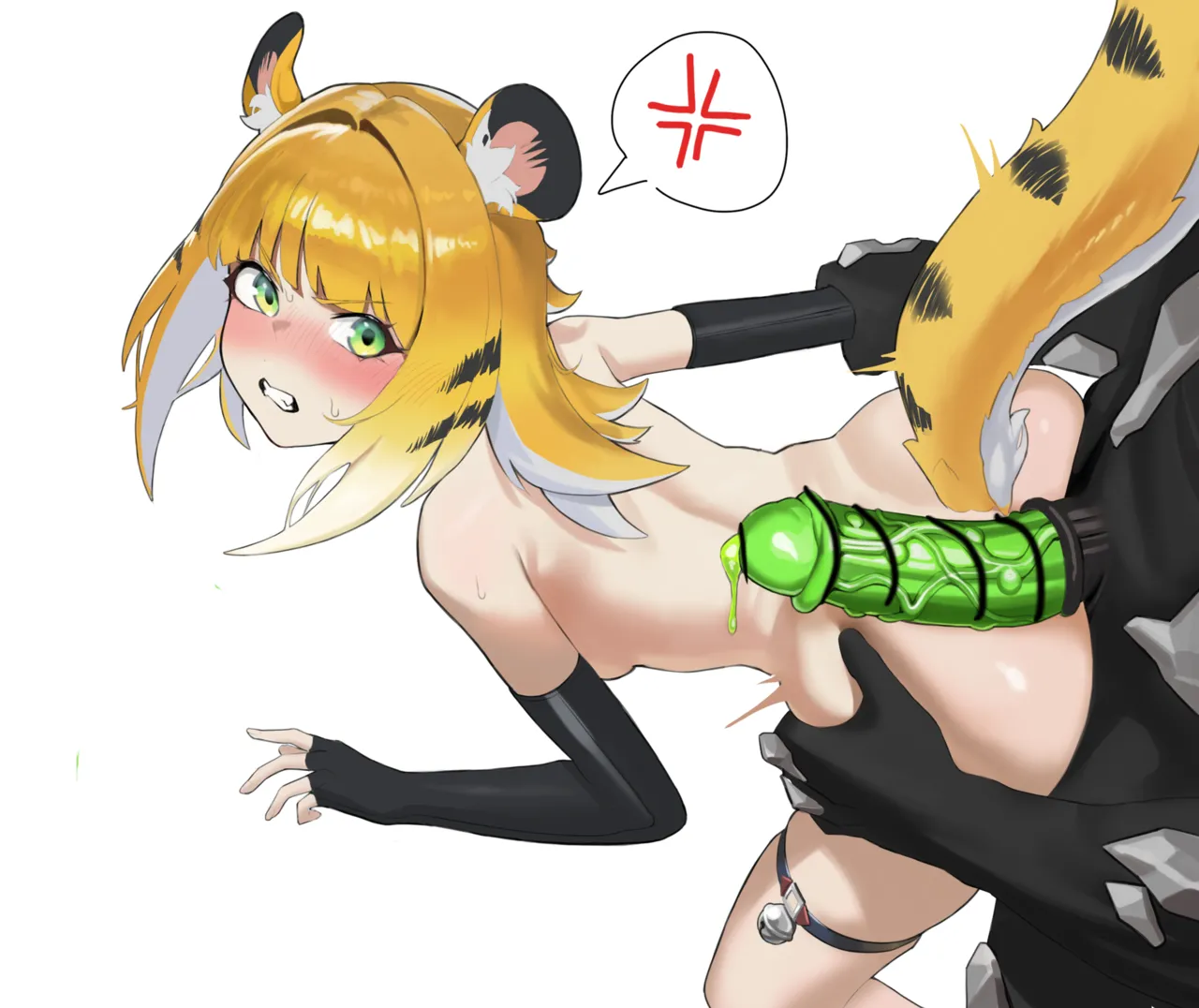 Pixiv Onigirikao 28030315 - Image 173