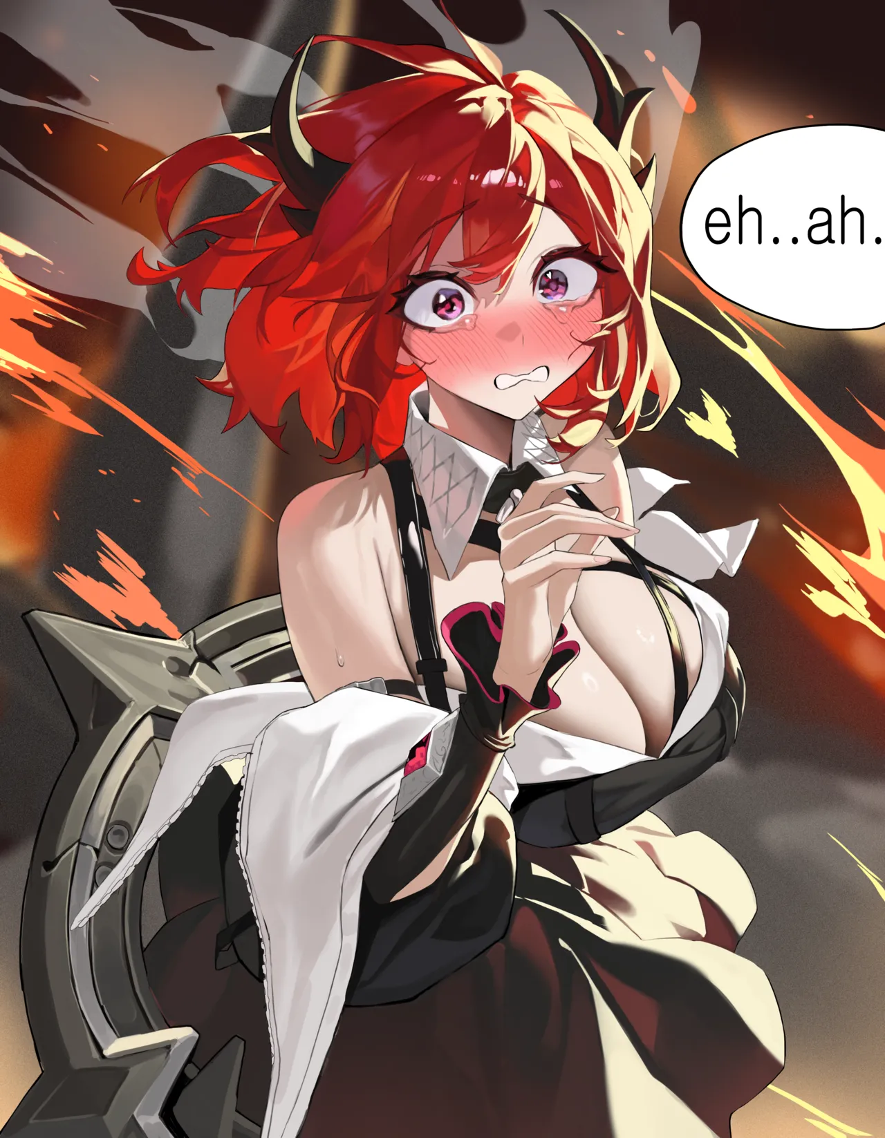 Pixiv Onigirikao 28030315 - Image 19