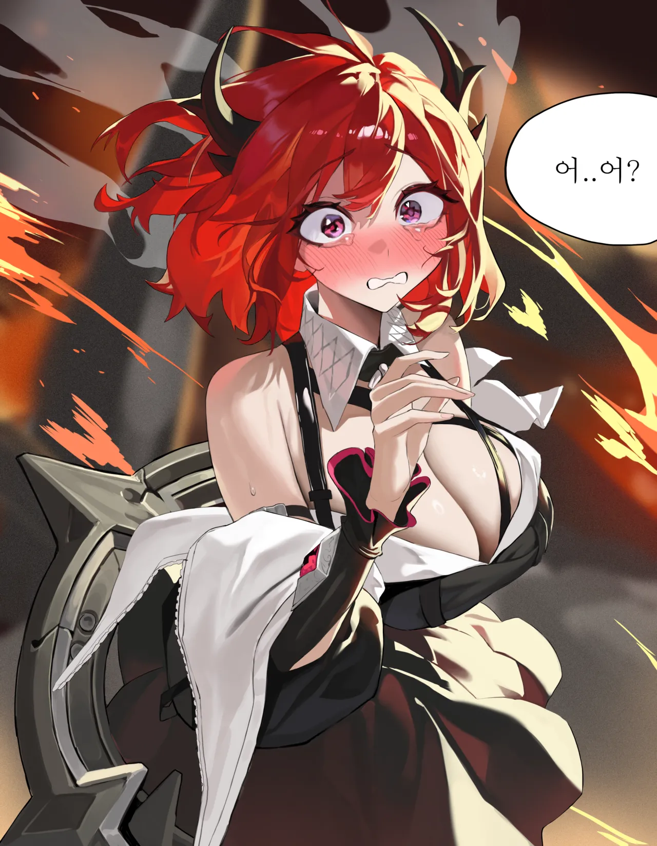 Pixiv Onigirikao 28030315 - Image 28