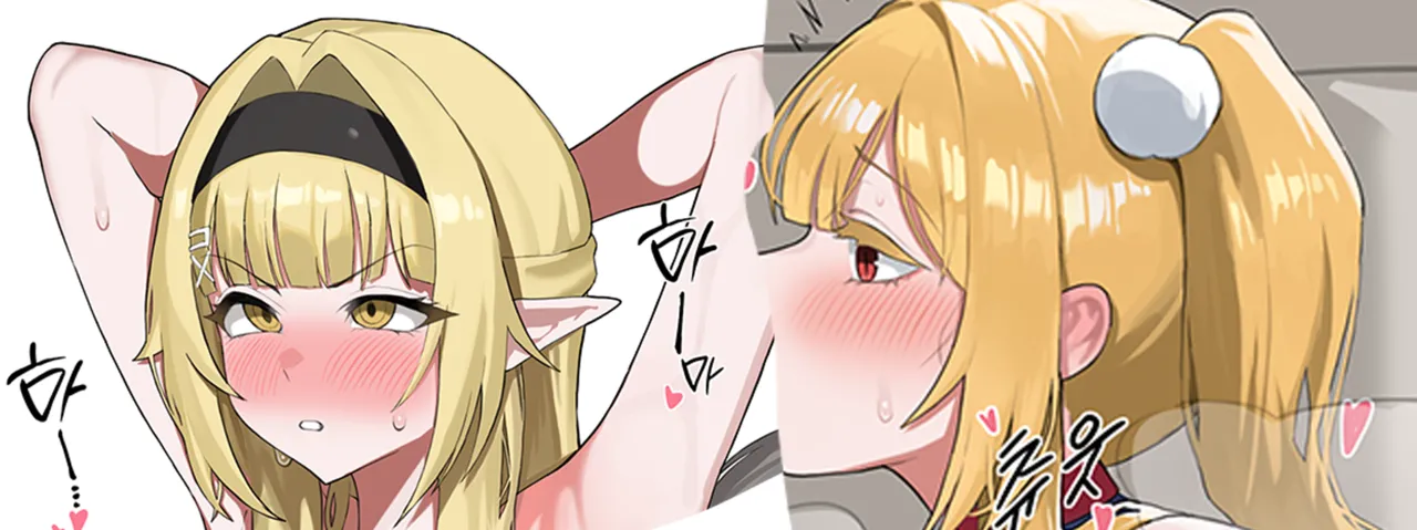 Pixiv Onigirikao 28030315 - Image 80