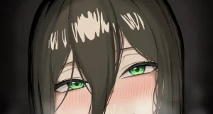 Pixiv Onigirikao 28030315 - Page 102