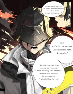 Pixiv Onigirikao 28030315 - Page 18