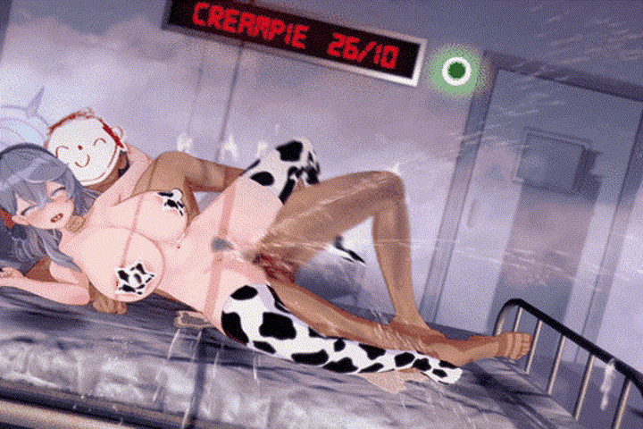 Pixiv Onion Knight KK 104691058 2026.04.15 - Image 102