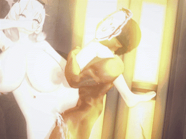 Pixiv Onion Knight KK 104691058 2026.04.15 - Image 145