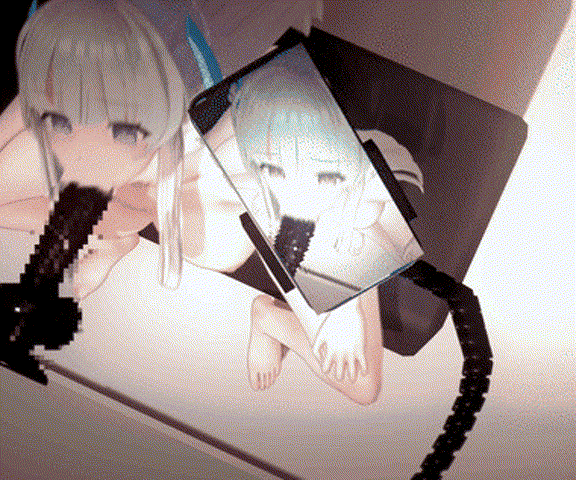 Pixiv Onion Knight KK 104691058 2026.04.15 - Image 146