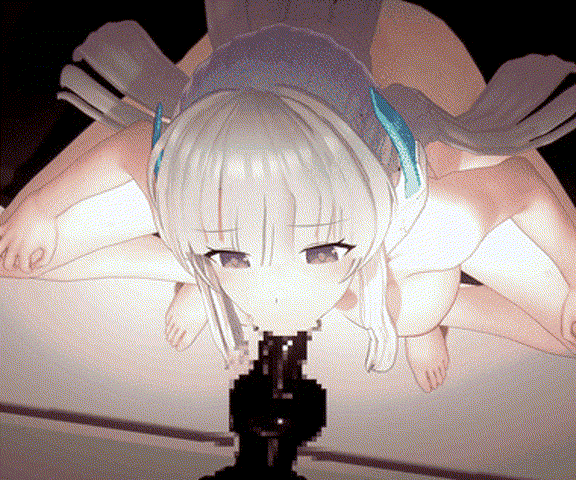 Pixiv Onion Knight KK 104691058 2026.04.15 - Image 147