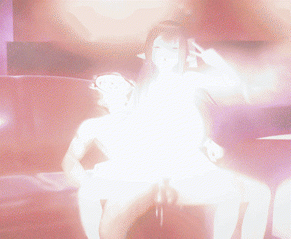 Pixiv Onion Knight KK 104691058 2026.04.15 - Image 156