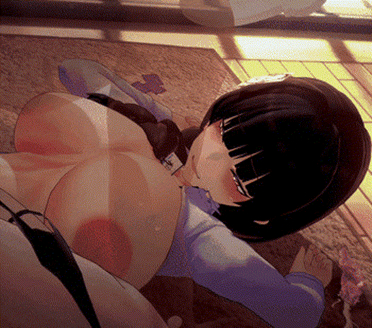 Pixiv Onion Knight KK 104691058 2026.04.15 - Image 217