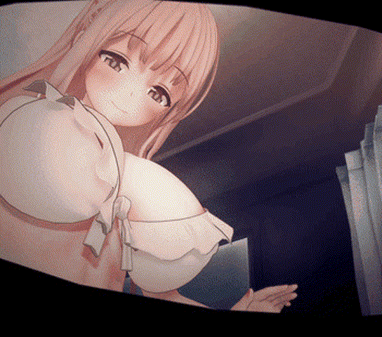 Pixiv Onion Knight KK 104691058 2026.04.15 - Image 229