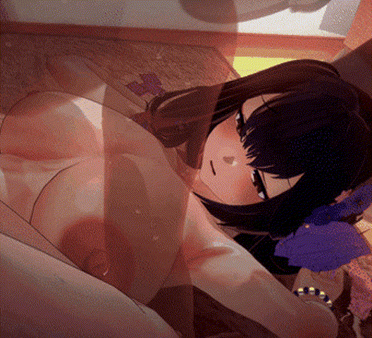 Pixiv Onion Knight KK 104691058 2026.04.15 - Image 236