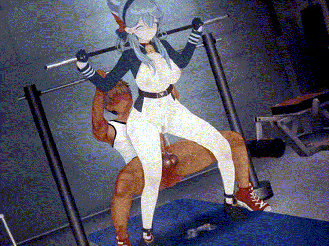 Pixiv Onion Knight KK 104691058 2026.04.15 - Image 14