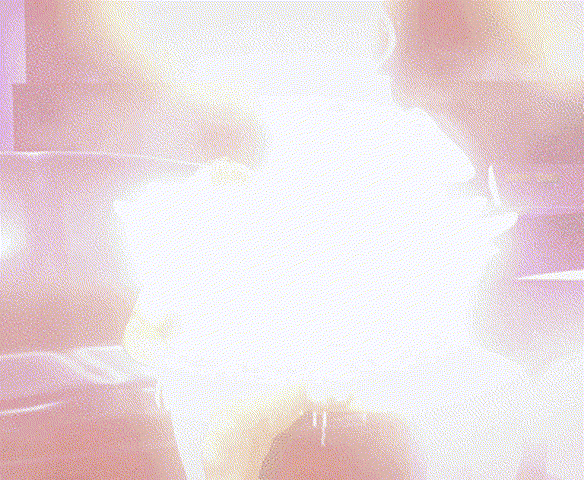 Pixiv Onion Knight KK 104691058 2026.04.15 - Image 37