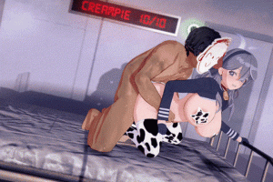 Pixiv Onion Knight KK 104691058 2026.04.15 - Page 101