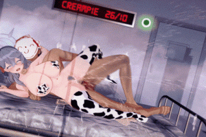 Pixiv Onion Knight KK 104691058 2026.04.15 - Page 102