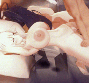 Pixiv Onion Knight KK 104691058 2026.04.15 - Page 128