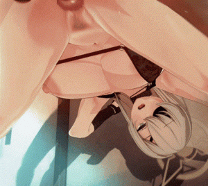 Pixiv Onion Knight KK 104691058 2026.04.15 - Page 137