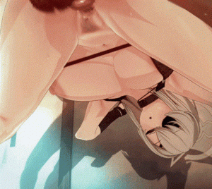 Pixiv Onion Knight KK 104691058 2026.04.15 - Page 138