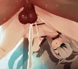 Pixiv Onion Knight KK 104691058 2026.04.15 - Page 139