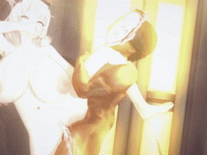 Pixiv Onion Knight KK 104691058 2026.04.15 - Page 145