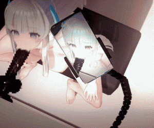 Pixiv Onion Knight KK 104691058 2026.04.15 - Page 146