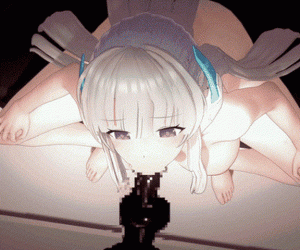 Pixiv Onion Knight KK 104691058 2026.04.15 - Page 147