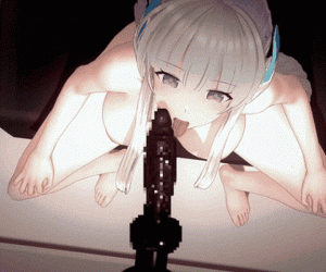 Pixiv Onion Knight KK 104691058 2026.04.15 - Page 148