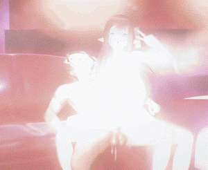 Pixiv Onion Knight KK 104691058 2026.04.15 - Page 156