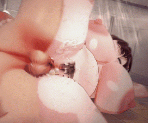 Pixiv Onion Knight KK 104691058 2026.04.15 - Page 208