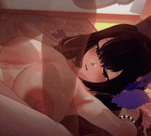 Pixiv Onion Knight KK 104691058 2026.04.15 - Page 236