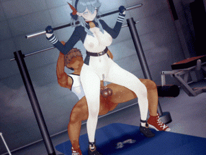 Pixiv Onion Knight KK 104691058 2026.04.15 - Page 16