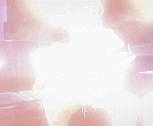 Pixiv Onion Knight KK 104691058 2026.04.15 - Page 37