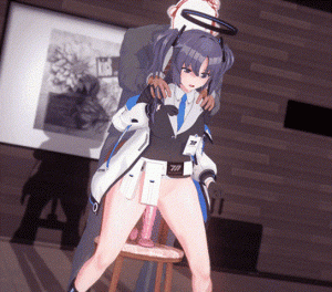 Pixiv Onion Knight KK 104691058 2026.04.15 - Page 38