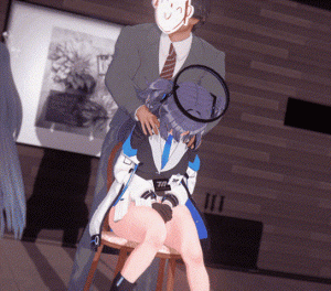 Pixiv Onion Knight KK 104691058 2026.04.15 - Page 40