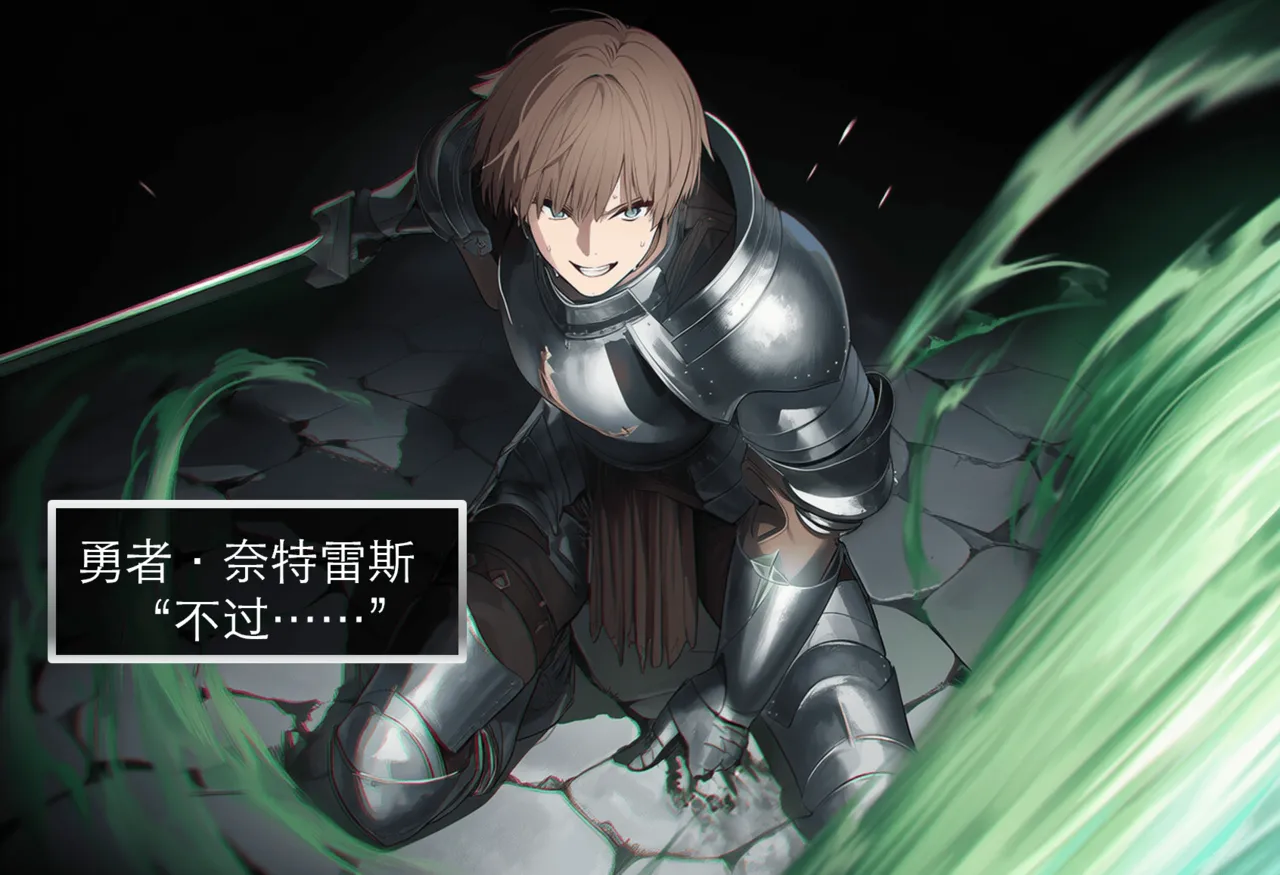 Pixiv OrangeO 103669077 相性讨伐 3 - Image 34