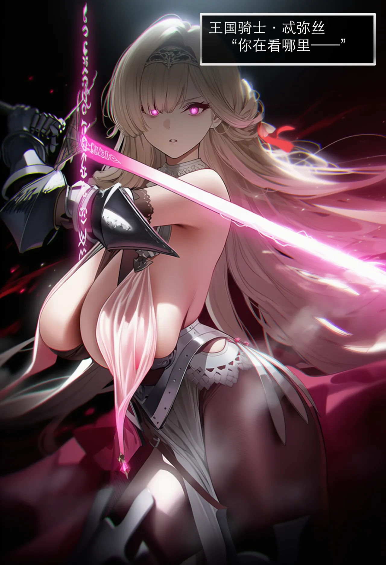 Pixiv OrangeO 103669077 相性讨伐 3 - Image 57