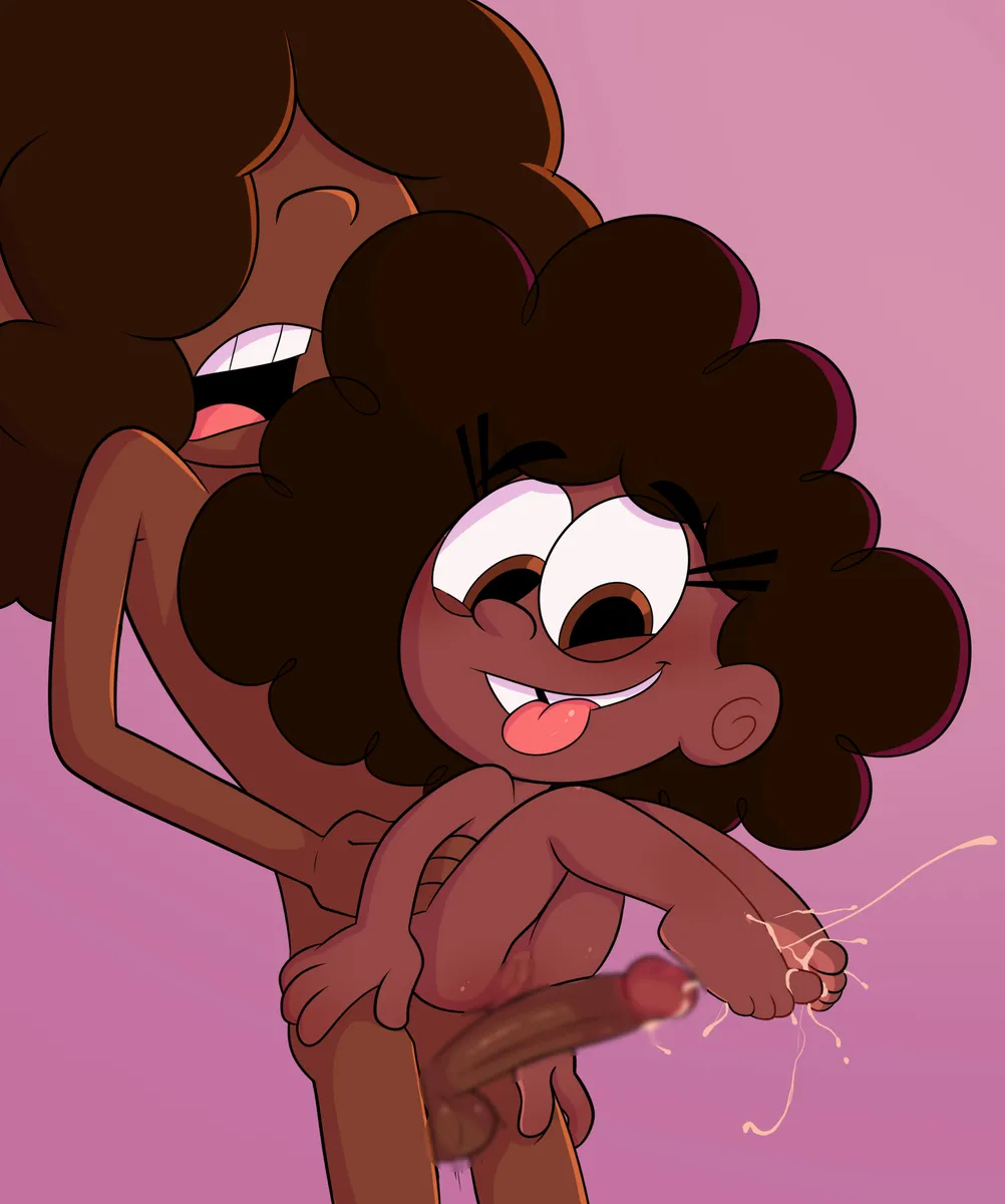 Pixiv Padova 35079042 - Image 10