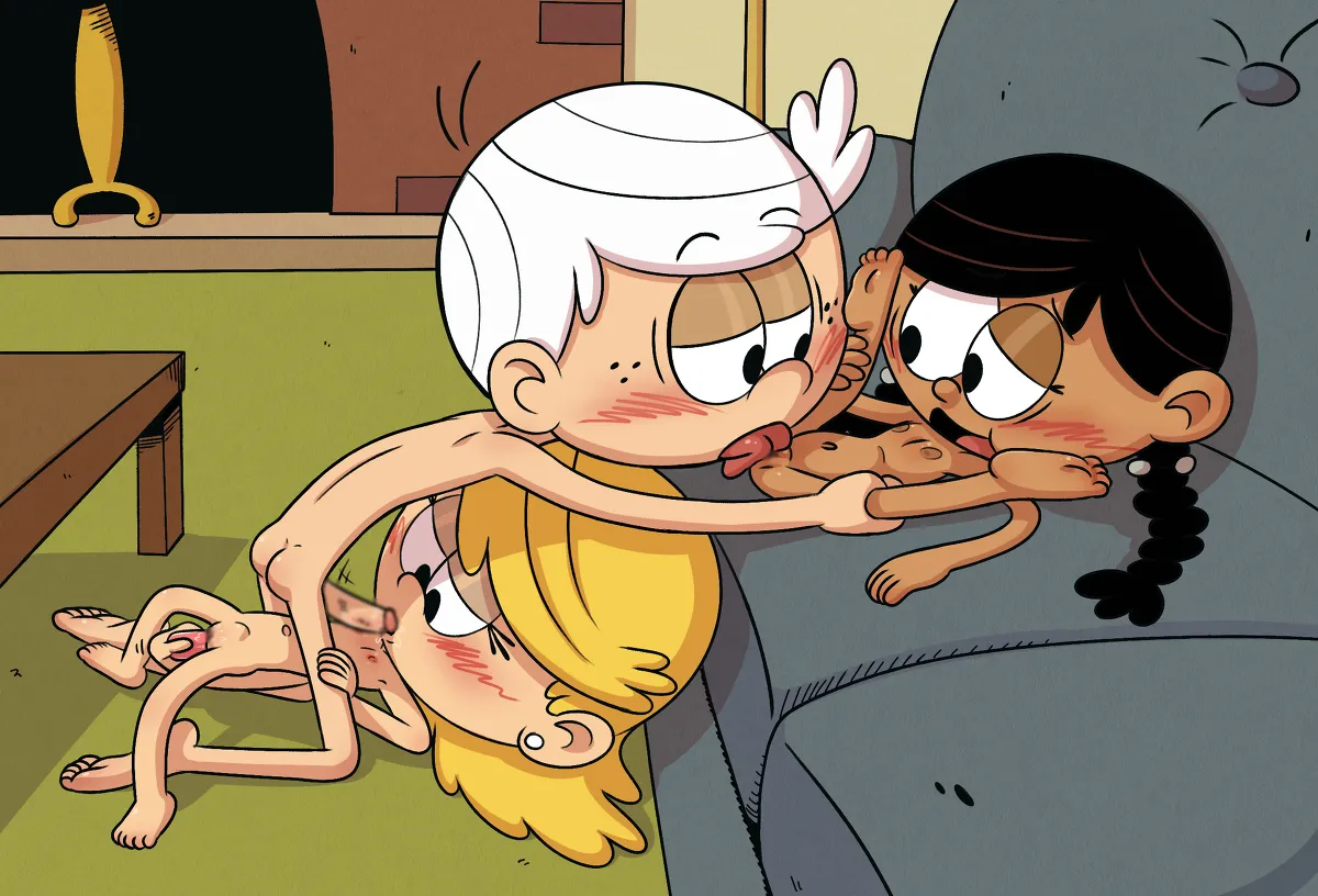 Pixiv Padova 35079042 - Image 105