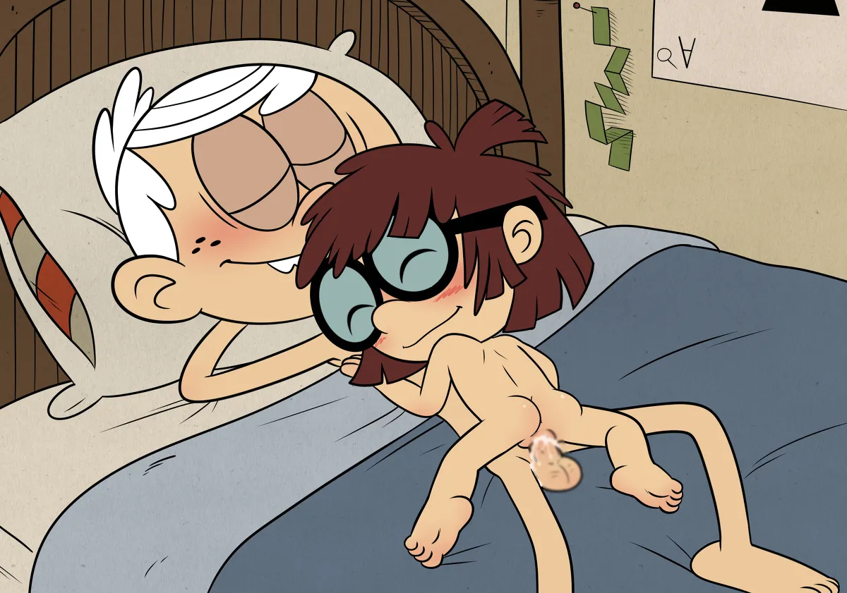 Pixiv Padova 35079042 - Image 106