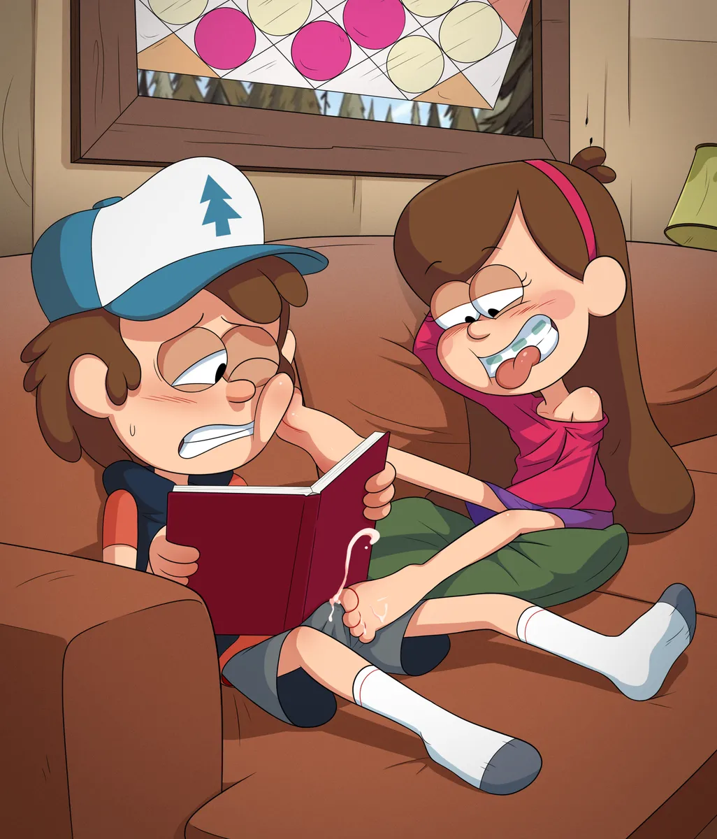 Pixiv Padova 35079042 - Image 108