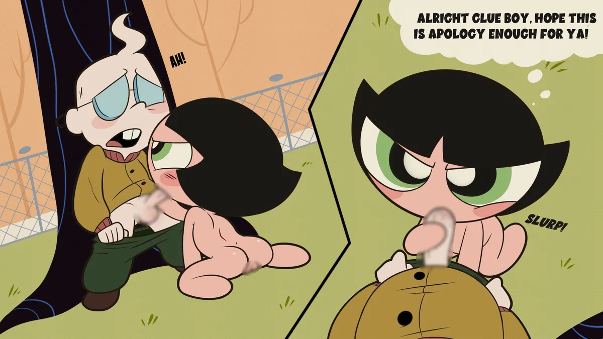 Pixiv Padova 35079042 - Image 26